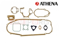 Gasket set - engine