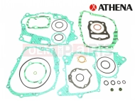 Gasket set - engine