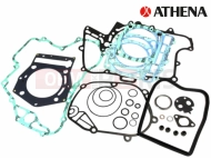 Gasket set - engine