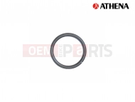 Quad-Ring