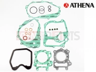 Gasket set - engine