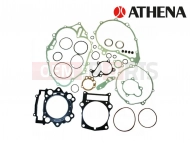 Gasket set - engine