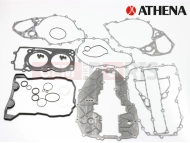 Gasket set - engine