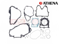 Gasket set - engine