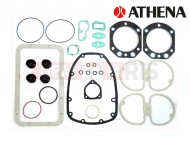 Gasket set - engine