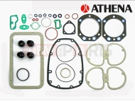 Gasket set - engine