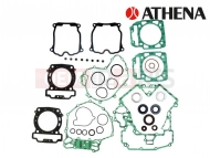 Gasket set - engine