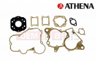 Gasket set - engine