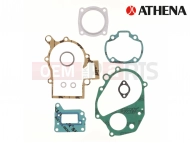 Gasket set - engine