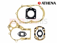 Gasket set - engine