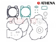 Gasket set - engine
