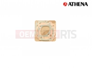 HEAD-BASE GASKET KIT 80
