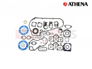 Gasket set - engine
