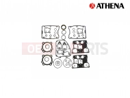 Gasket set - engine