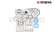 Gasket set - engine