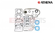 Gasket set - engine