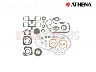 Gasket set - engine