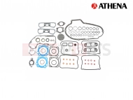 Gasket set - engine