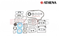 Gasket set - engine