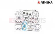 Gasket set - engine