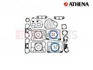 Gasket set - engine