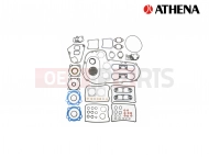 Gasket set - engine