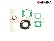 Gasket set