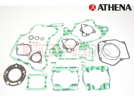 Gasket set - engine