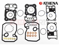 Gasket set - engine
