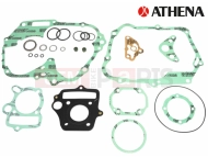 Gasket set - engine