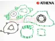 Gasket set - engine
