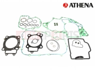 Gasket set - engine