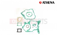 Gasket set - engine