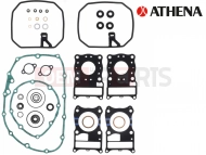Gasket set - engine