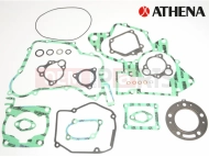 Gasket set - engine
