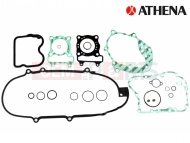 Gasket set - engine
