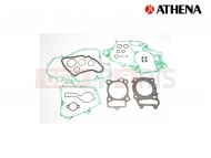 Gasket set - engine