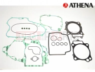 Gasket set - engine