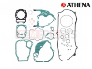 Gasket set - engine