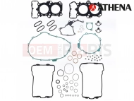 Gasket set - engine