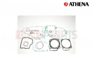 Gasket set - engine