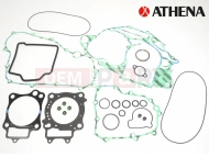 Gasket set - engine