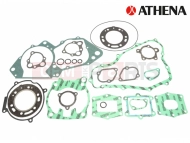 Gasket set - engine