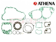 Gasket set - engine