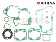 Gasket set - engine