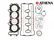 Gasket set - engine