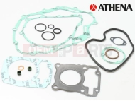 Gasket set - engine