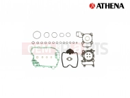 Gasket set - engine