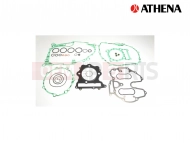 Gasket set - engine