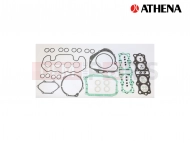 Gasket set - engine
